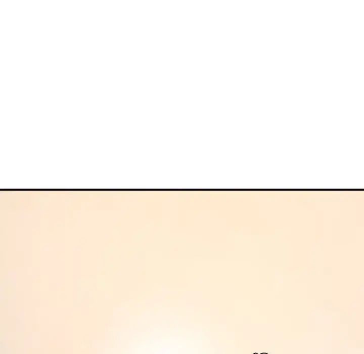 我的专属老师第28话