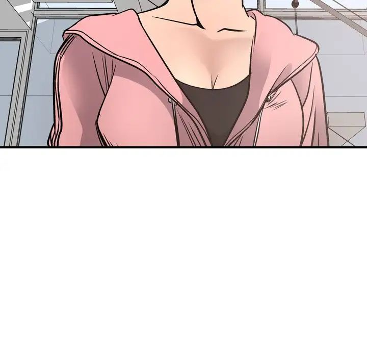 经纪人第50话
