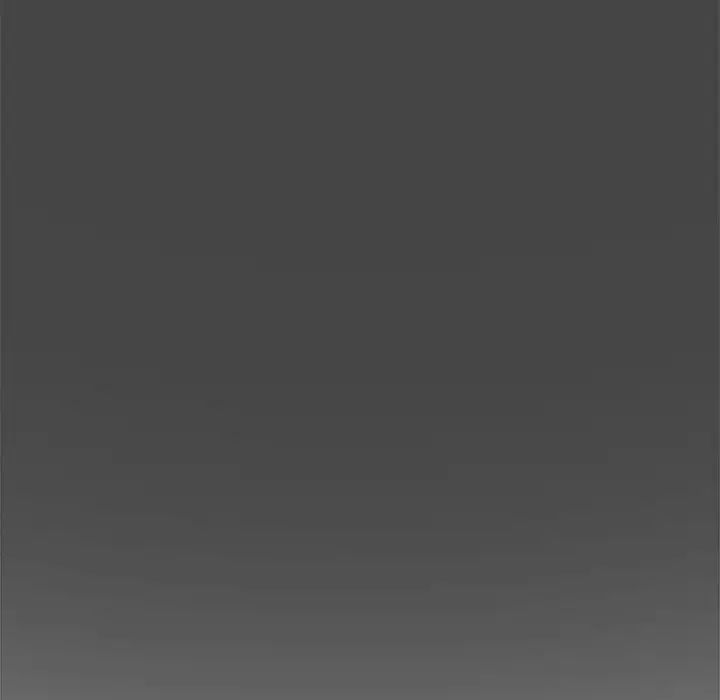 我的专属老师第28话