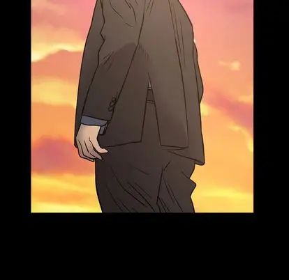 经纪人第51话