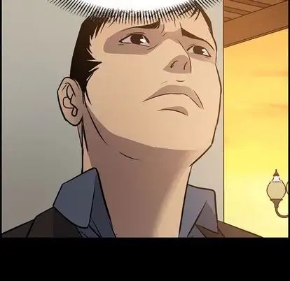经纪人第51话