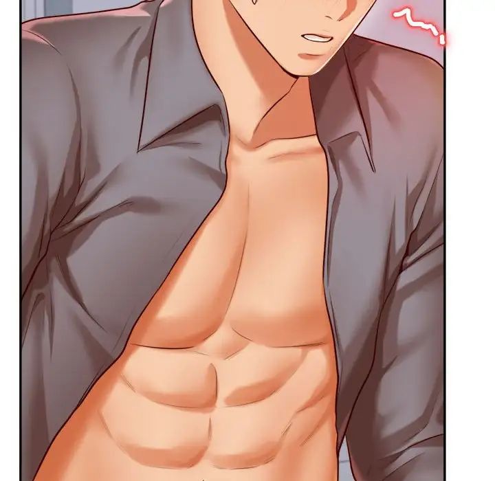 我的专属老师第28话