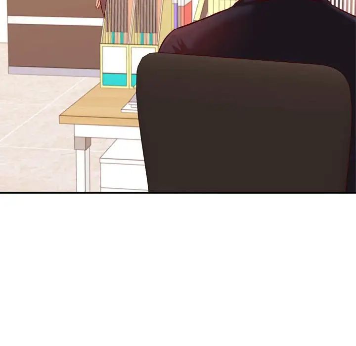 我的专属老师第28话