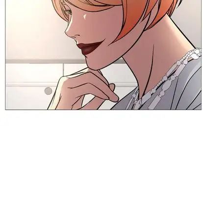 经纪人第51话