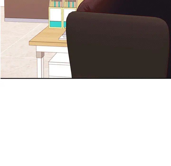 我的专属老师第29话