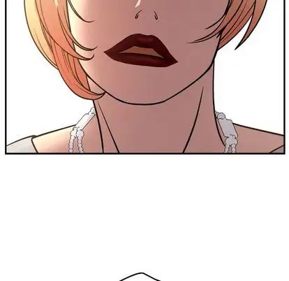 经纪人第51话