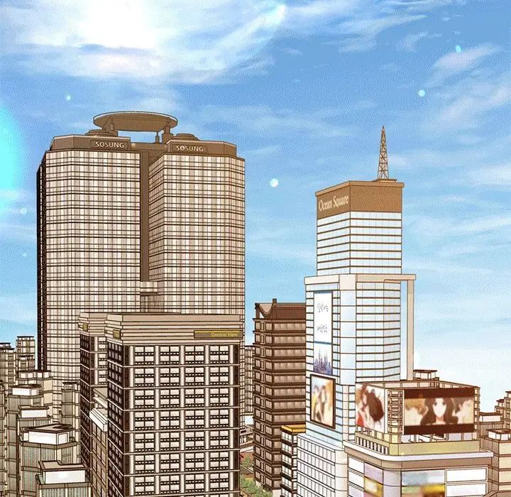 我的专属老师第29话