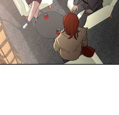 经纪人第52话