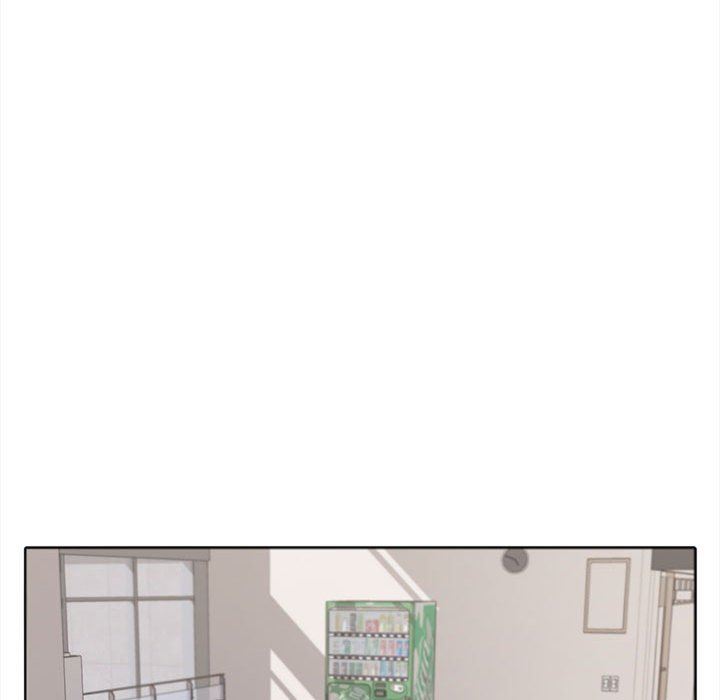 大学生活就从社团开始第8话