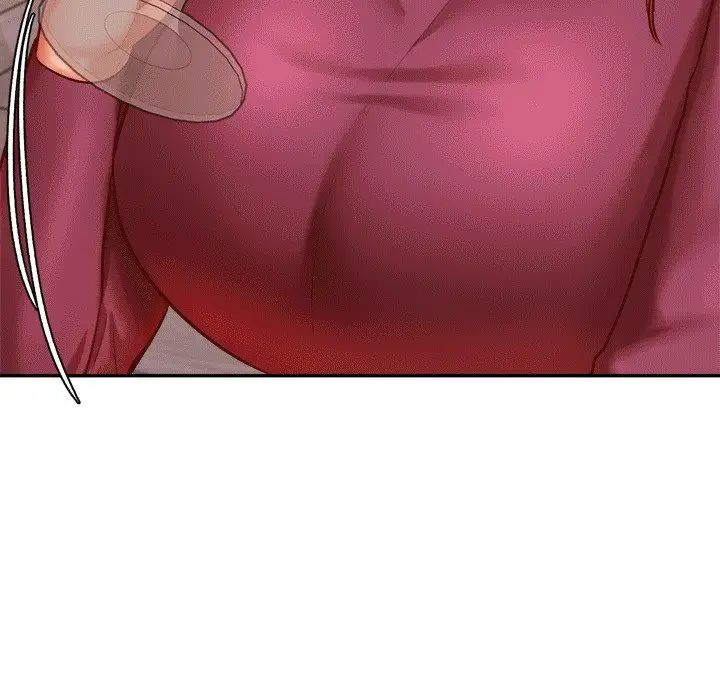 我的专属老师第29话