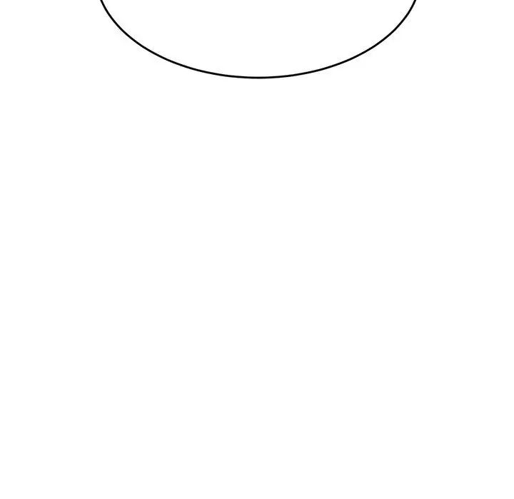 我的专属老师第29话