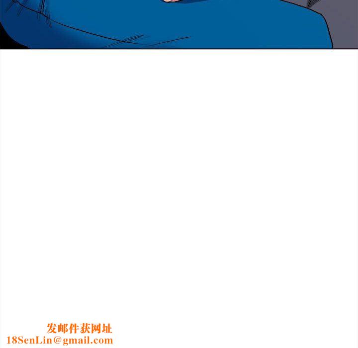 大学生活就从社团开始第8话