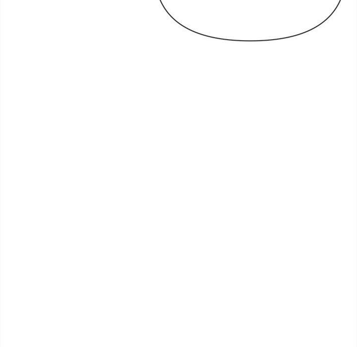 大学生活就从社团开始第8话