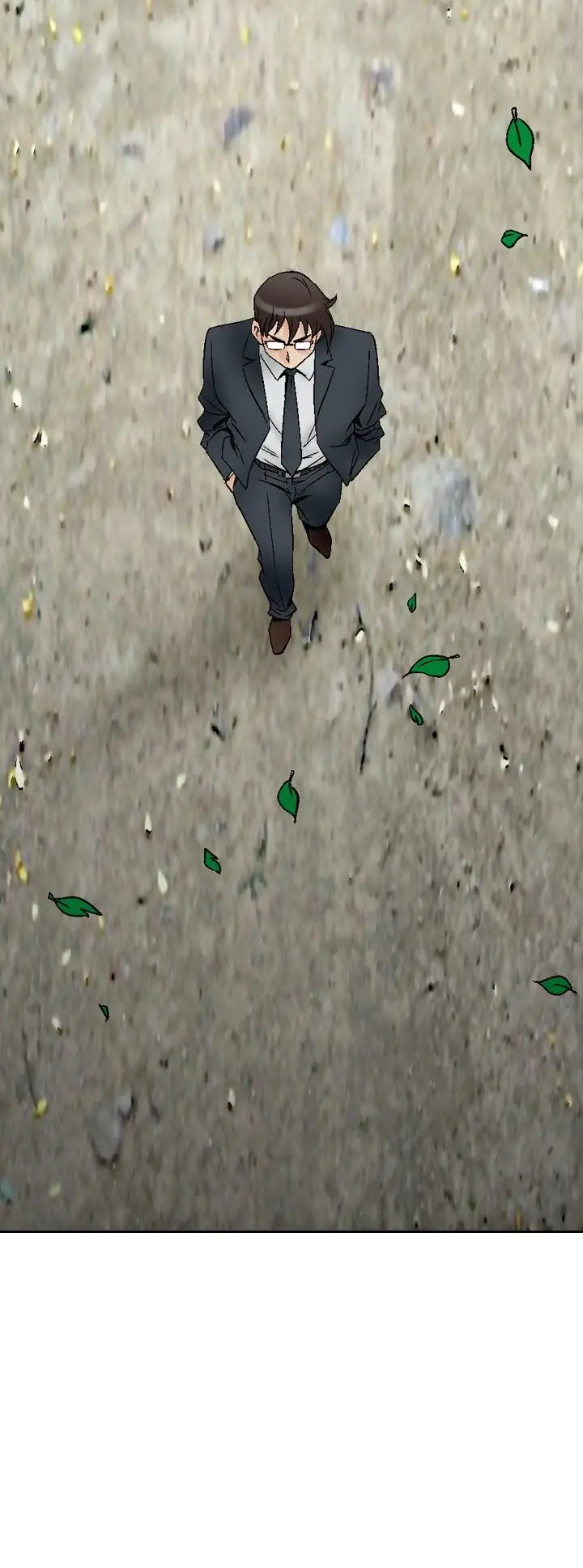 他的女人第65话-满19岁<7>