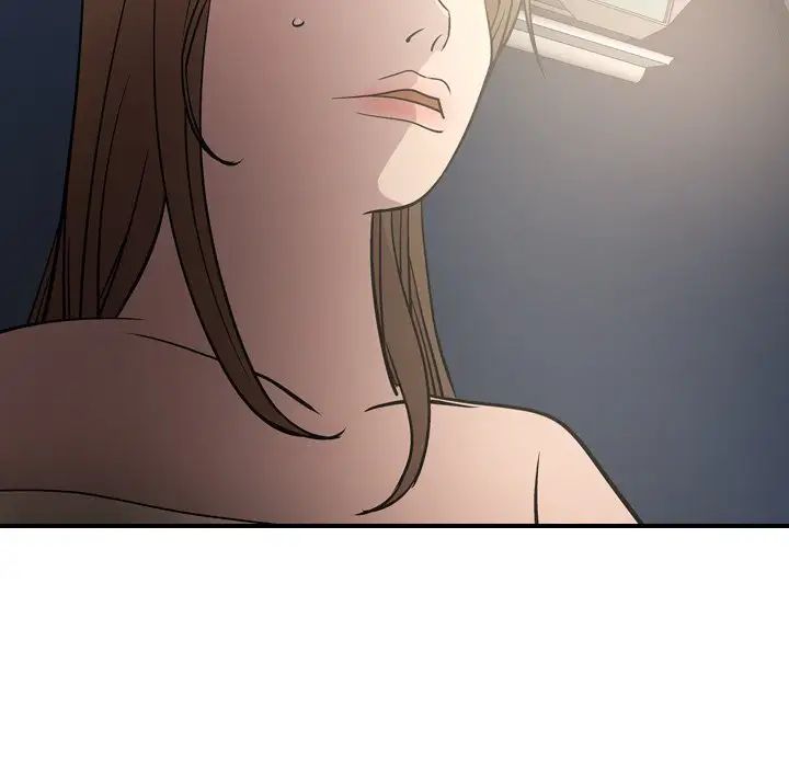 经纪人第54话