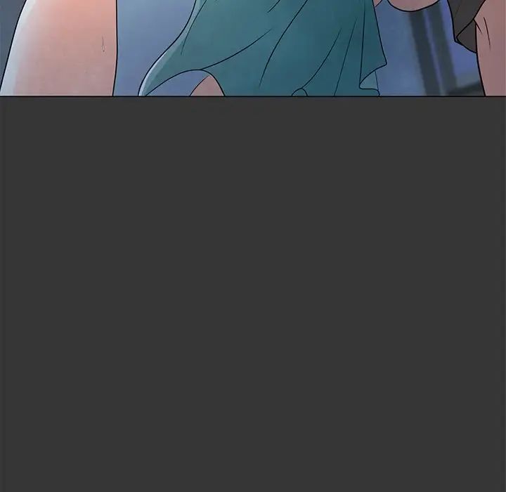 儿子的乐园第4话