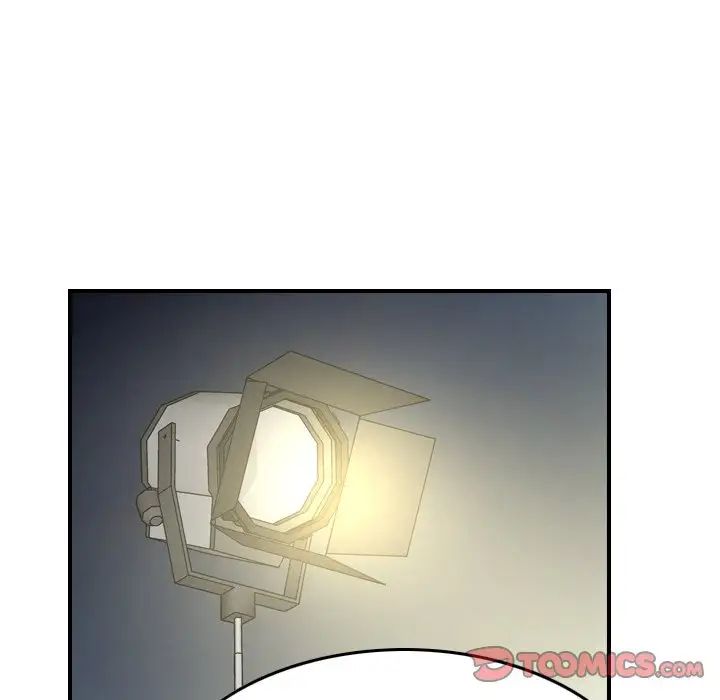 经纪人第54话