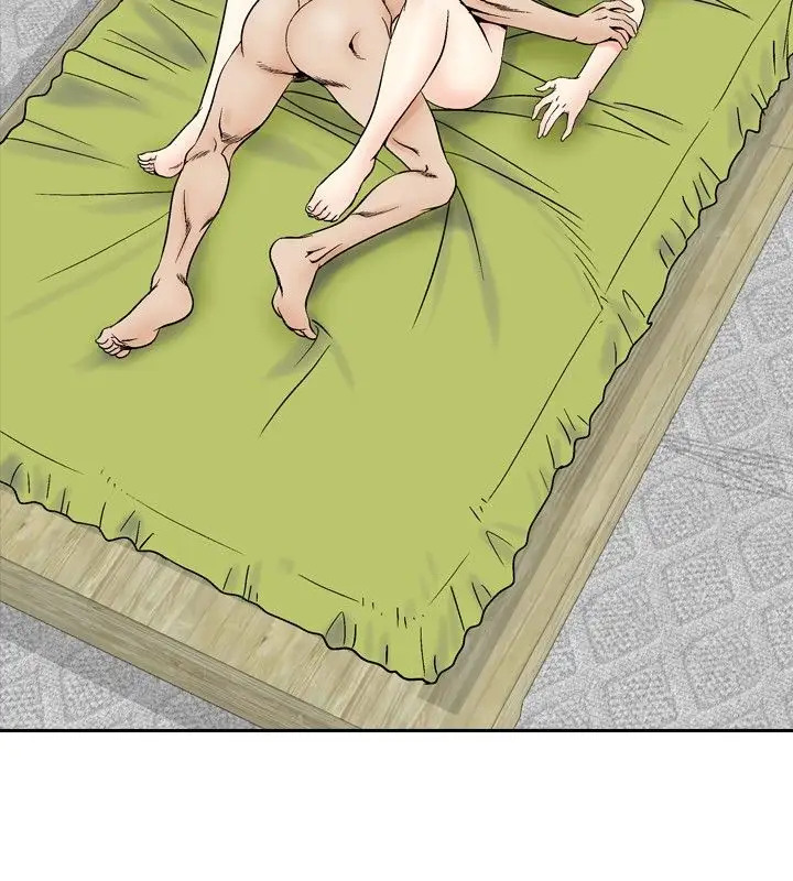 他的女人第70话-坏坏女医师<5>