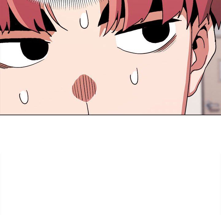 大学生活就从社团开始第10话