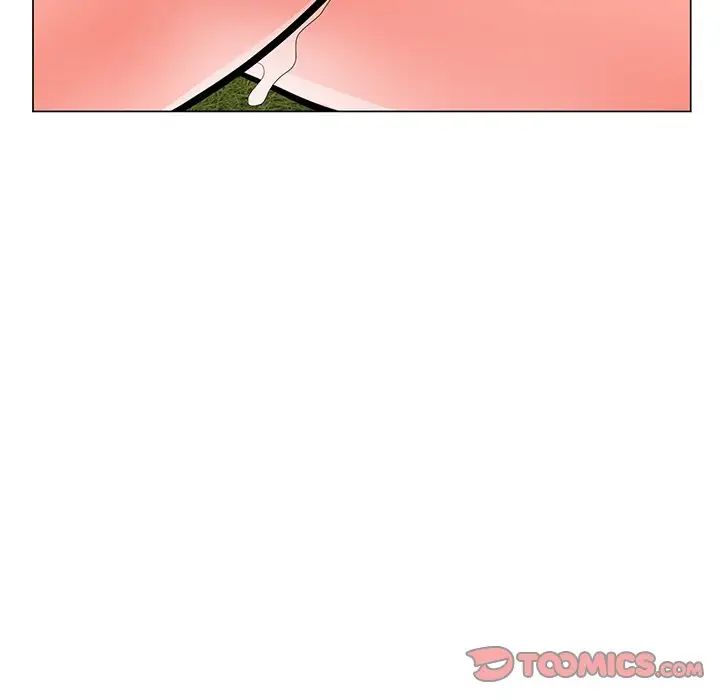 儿子的乐园第5话