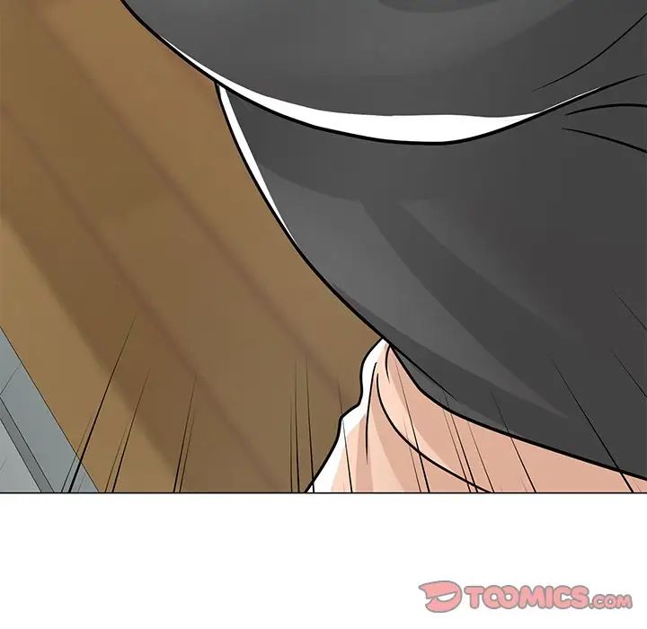 儿子的乐园第6话