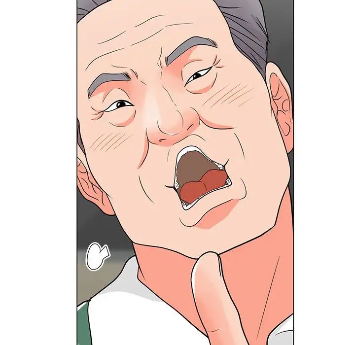 儿子的乐园第6话