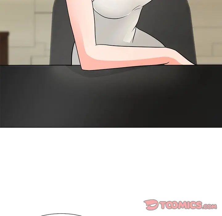 儿子的乐园第7话