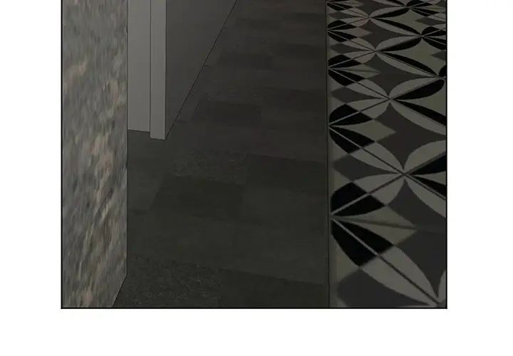 儿子的乐园第8话