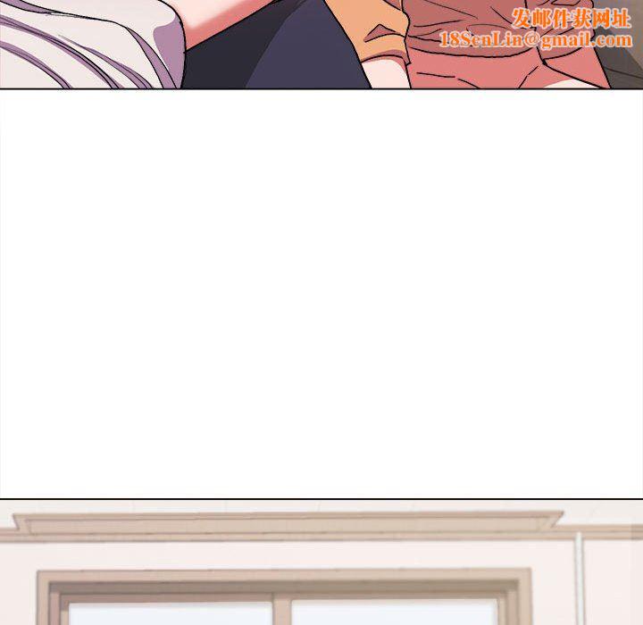 大学生活就从社团开始第13话