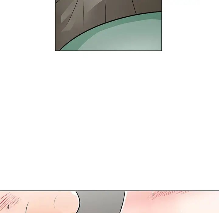 儿子的乐园第9话