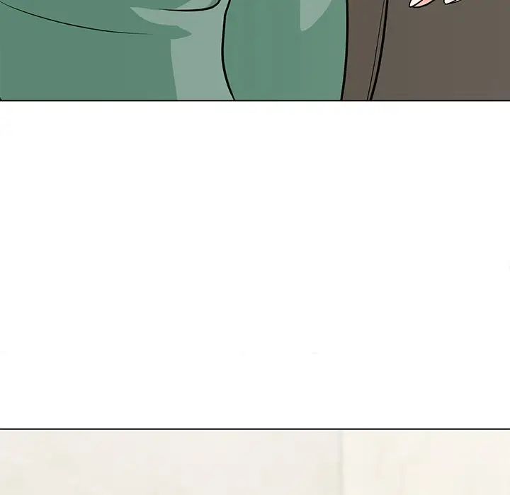 儿子的乐园第9话