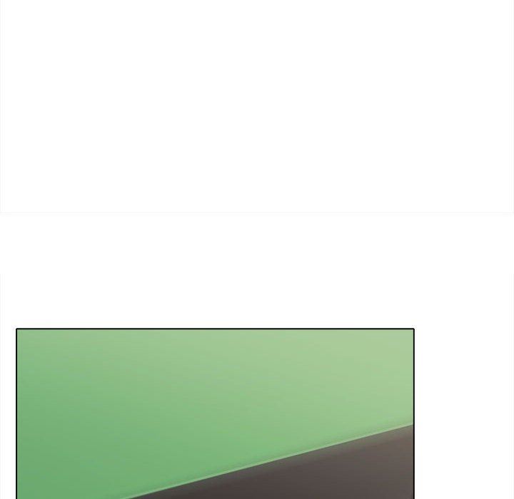 大学生活就从社团开始第13话