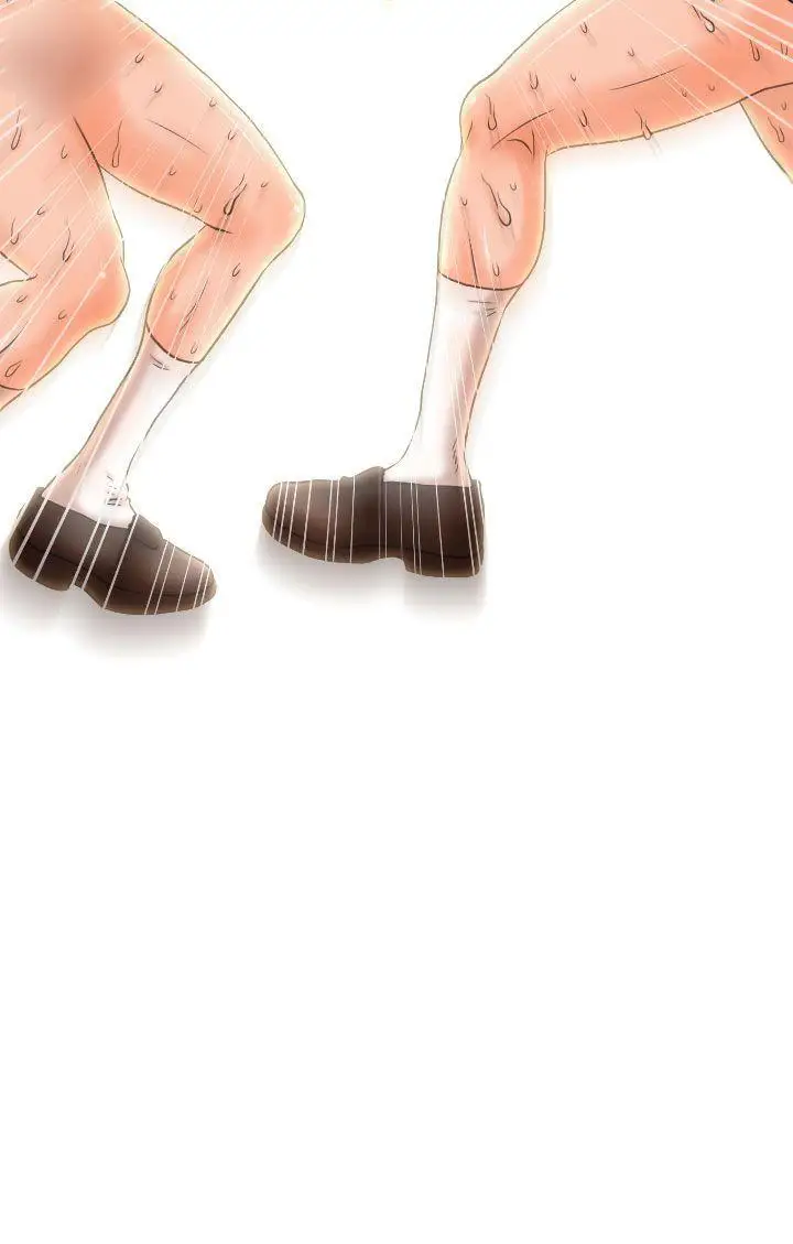 奇怪的超商第16话