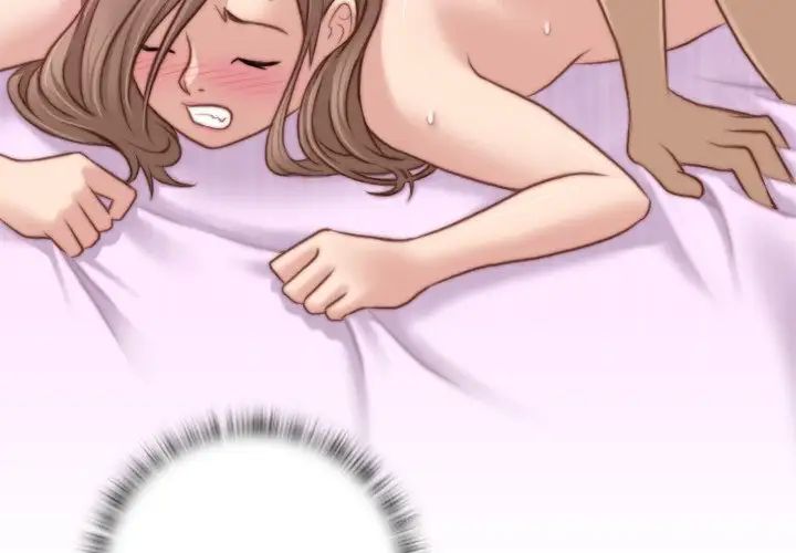 秘密工坊第10话