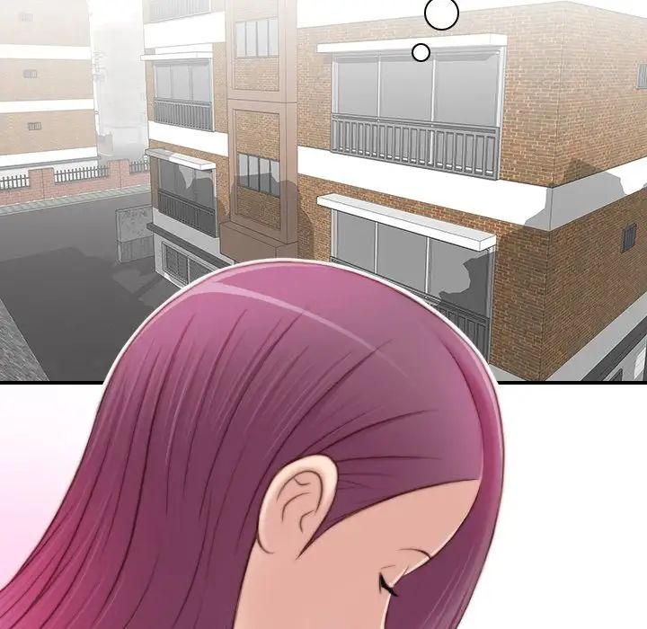 秘密工坊第10话