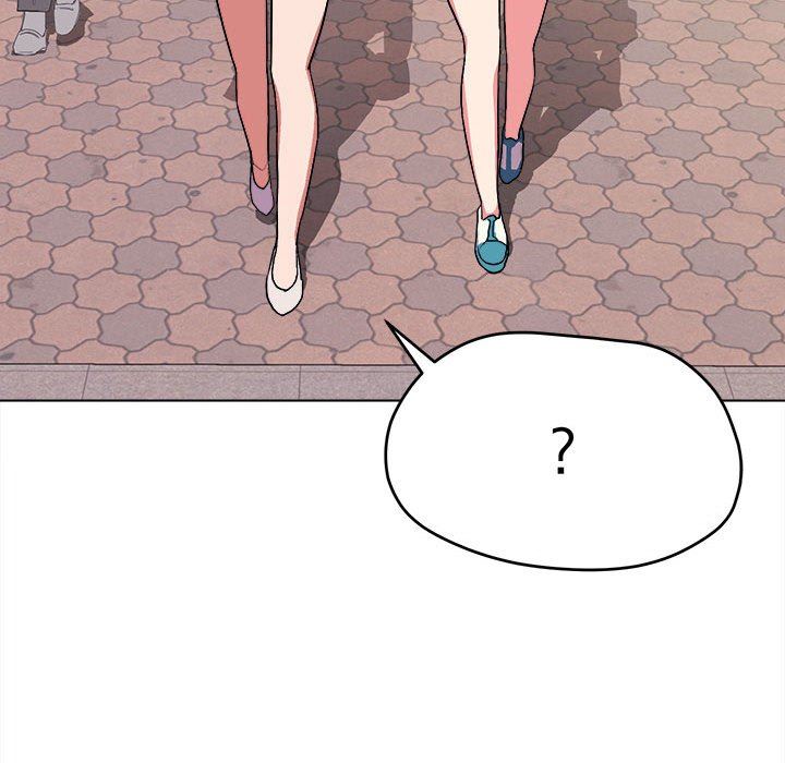 大学生活就从社团开始第14话