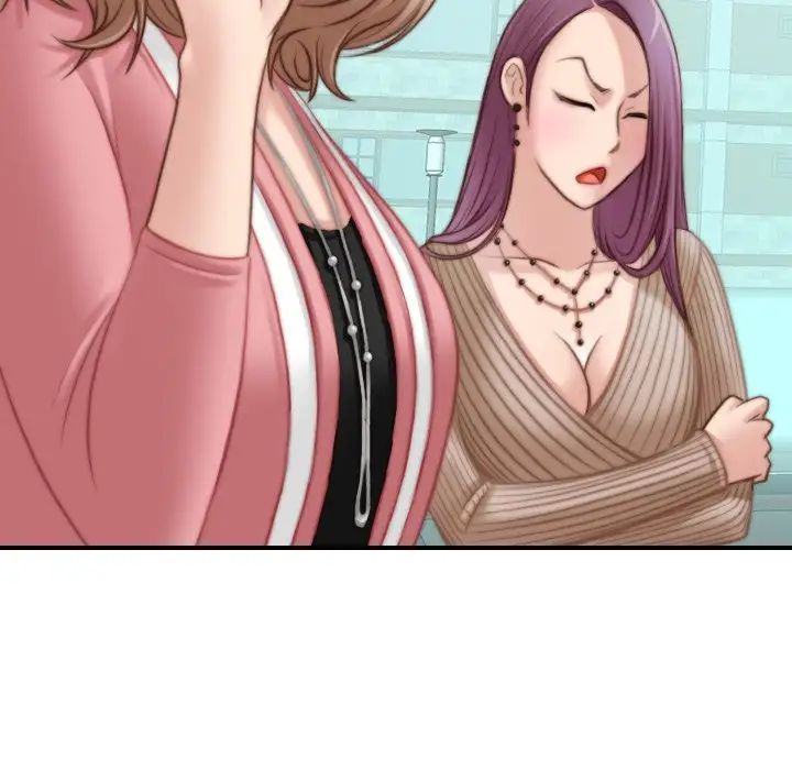 秘密工坊第10话