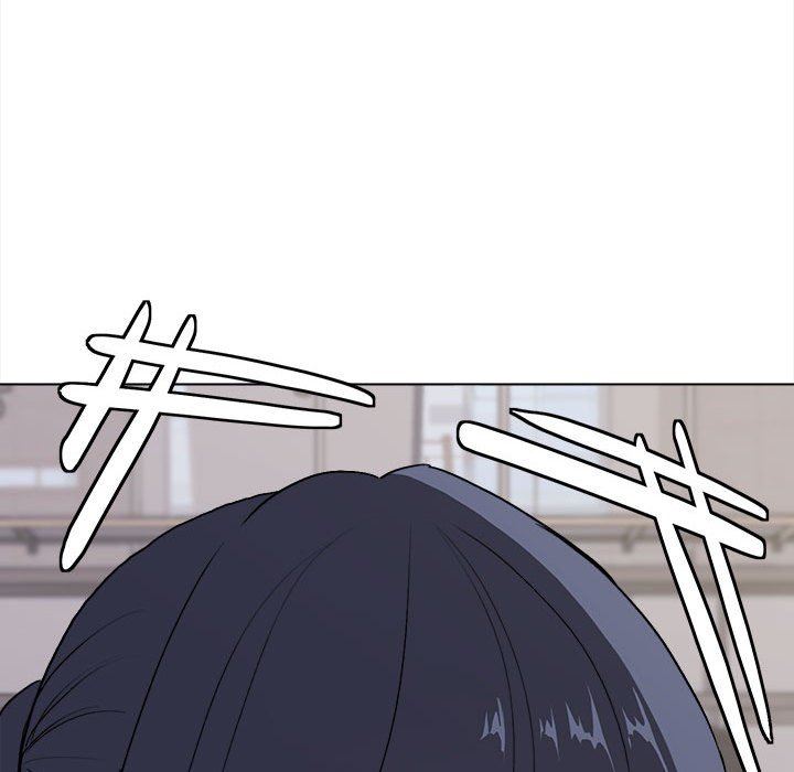 大学生活就从社团开始第14话