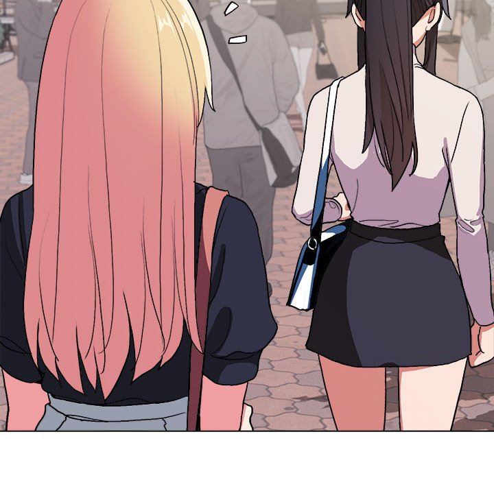 大学生活就从社团开始第14话