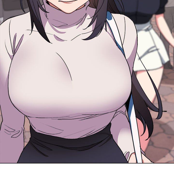 大学生活就从社团开始第14话