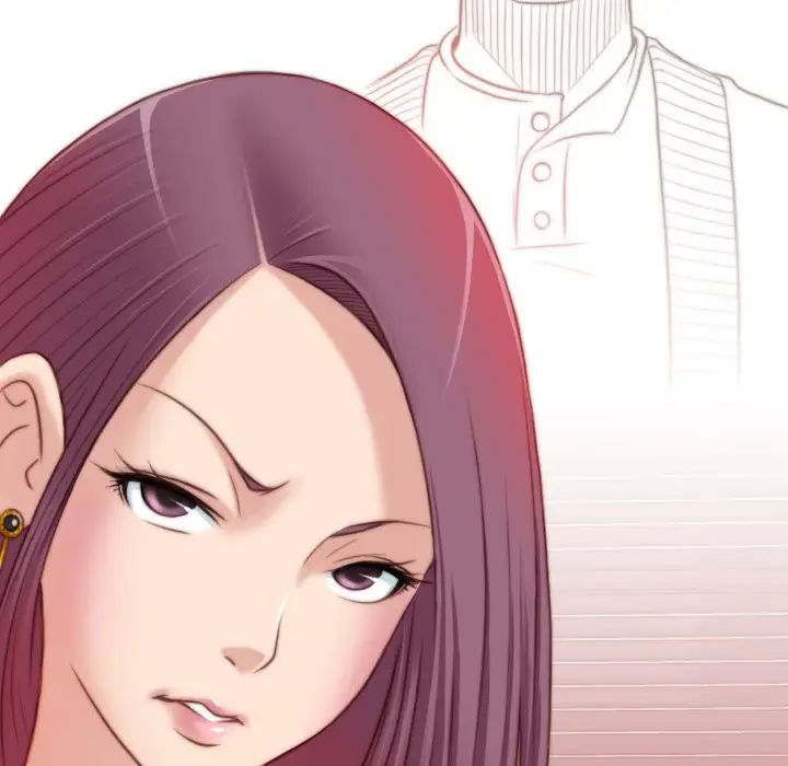 秘密工坊第11话