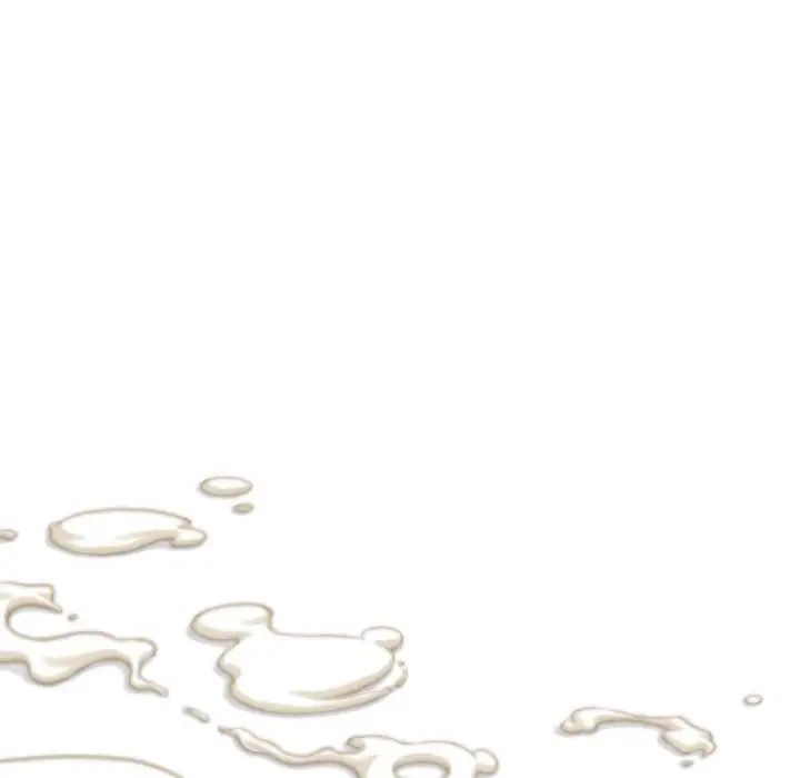 秘密工坊第12话