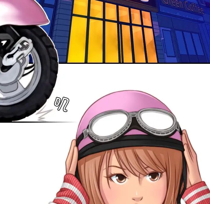 秘密工坊第13话