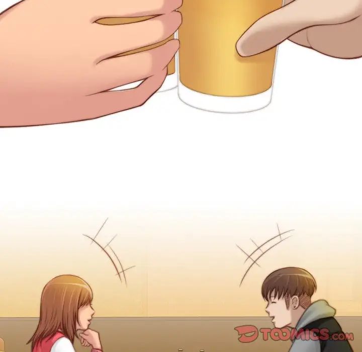 秘密工坊第13话