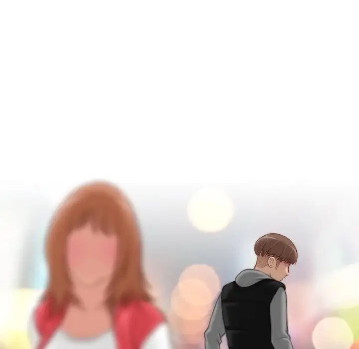 秘密工坊第14话