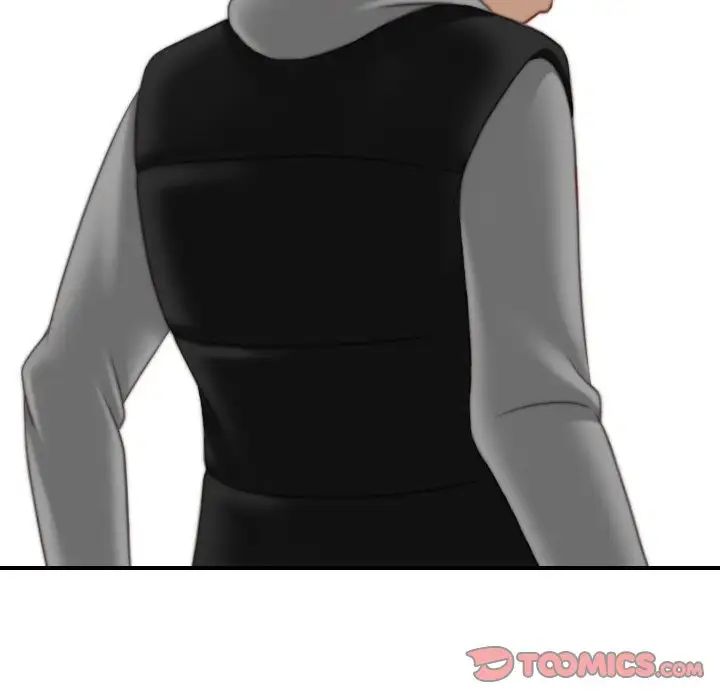 秘密工坊第14话