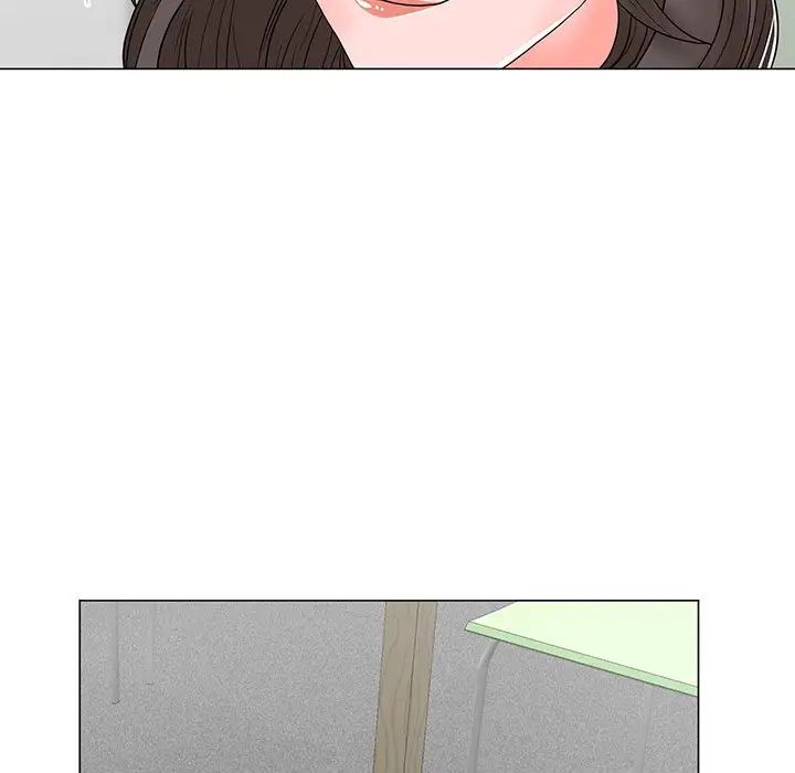 儿子的乐园第13话