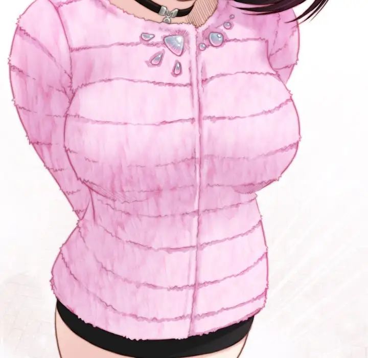 秘密工坊第14话