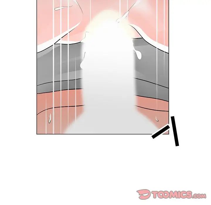 儿子的乐园第13话