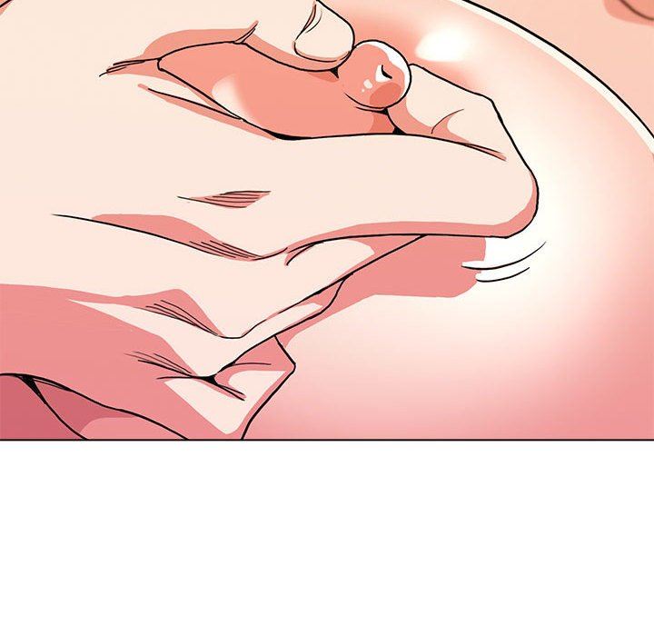 大学生活就从社团开始第17话